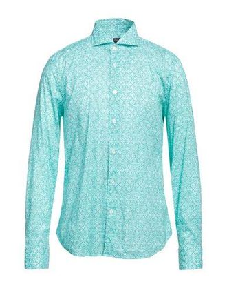 Fedeli TOPS - Hemden auf YOOX.COM