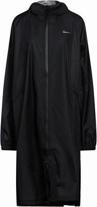 Nike COATS & JACKETS - Overcoats & Trench Coats on YOOX.COM