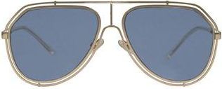 Dolce & Gabbana EYEWEAR - Sunglasses on YOOX.COM