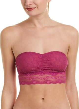 b.tempt'd by Wacoal B.Temptd By Wacoal 2Pk Lace Bralette