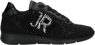 John Richmond FOOTWEAR - Trainers on YOOX.COM