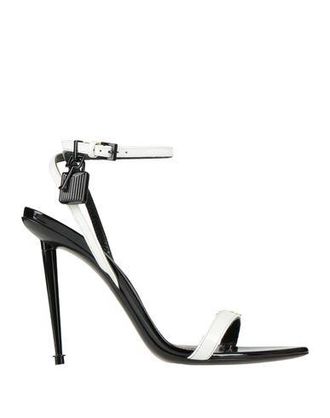 Tom Ford Sandals