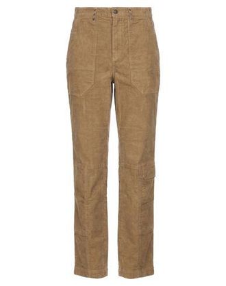 Zadig&Voltaire PARTES DE ABAJO - Pantalones en YOOX.COM