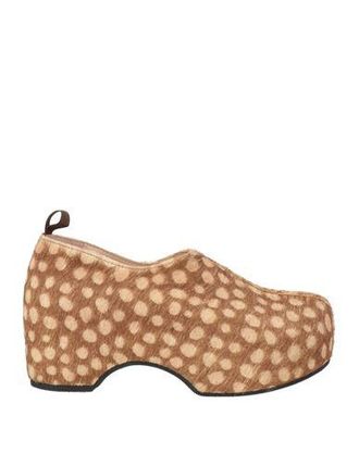 Maliparmi FOOTWEAR - Mules & Clogs sur YOOX.COM
