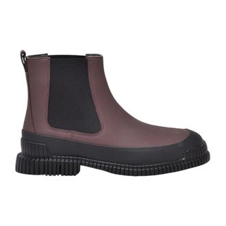 Camper Uomo, Scarpe, Viola, 43 EU, new