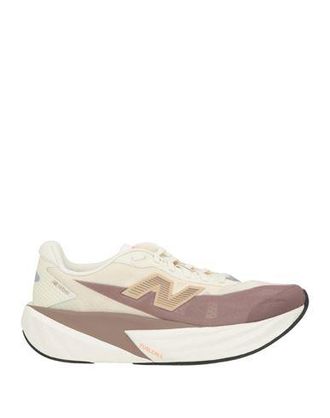 New Balance FCX