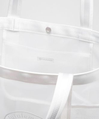 Fiorelli Sac Tote Benny Femme Brun Clair