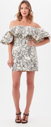 Trina Turk Nia Dress
