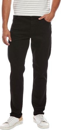 Cavalli Straight Washed Jean