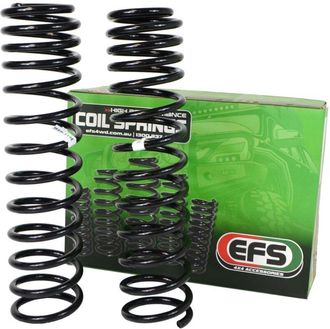 OEM Jeep-119e Primavera