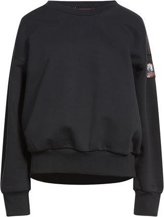 Parajumpers TOPWEAR - Sweatshirts sur YOOX.COM