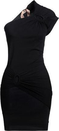 N°21 VESTIDOS - Minivestidos en YOOX.COM