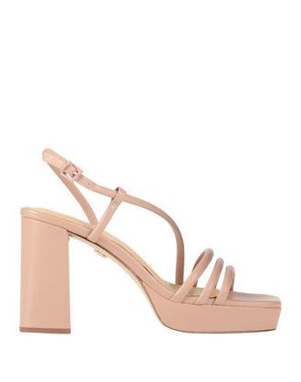 Lola Cruz SCHUHE - Sandalen auf YOOX.COM