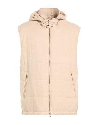 Mazzarelli COATS & JACKETS - Gilets sur YOOX.COM