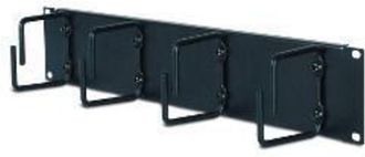 A.P.C. Apc Ar8426a Accesorio De Bastidor Panel De Gesti&oacute;n De Cables