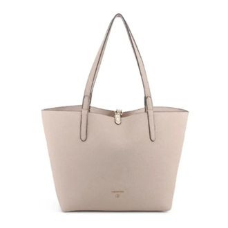 Gattinoni Dames, Tassen, Roze, Maat: ONE Size