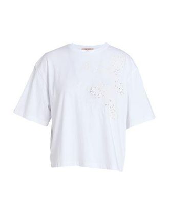 Twin-Set TOPWEAR - T-shirts su YOOX.COM
