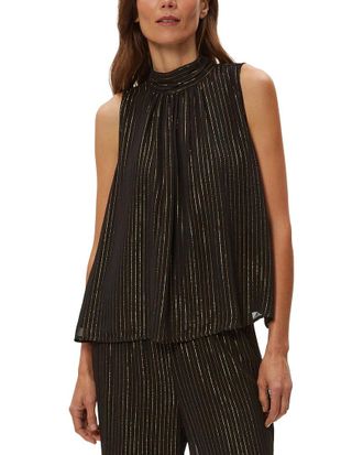 Michael Stars Alicia Relaxed Top
