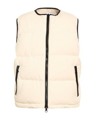 Mki Miyuki Zoku COATS & JACKETS - Gilets sur YOOX.COM