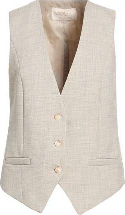 Kaos COMPLETI E COORDINATI - Gilet Sartoriali su YOOX.COM