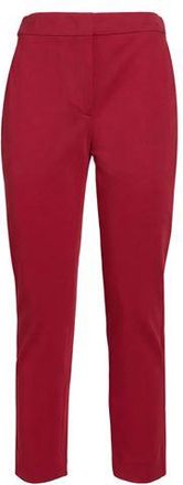 Max Mara PARTES DE ABAJO - Pantalones en YOOX.COM