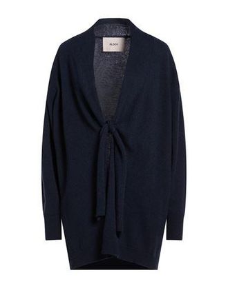 Floor STRICKWAREN - Strickjacken auf YOOX.COM