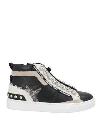 Emanuelle Vee SCHUHE - Sneakers auf YOOX.COM