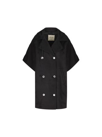 Camplin Coats