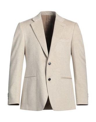 Lardini ANZ&Uuml;GE und CO-ORDS - Blazers auf YOOX.COM