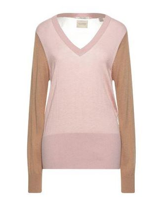 Maison Scotch KNITWEAR - Jumpers on YOOX.COM