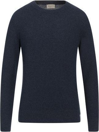 Brooksfield KNITWEAR - Jumpers on YOOX.COM