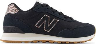 New Balance Sneakers 515