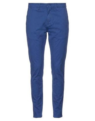 Polbot BOTTOMWEAR - Trousers on YOOX.COM
