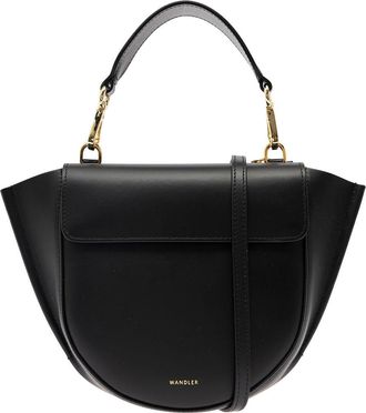 Wandler Hortensia Bag Mini