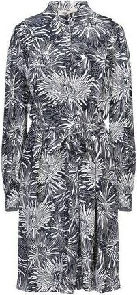 Diane Von F&uuml;rstenberg DRESSES - Midi dresses sur YOOX.COM