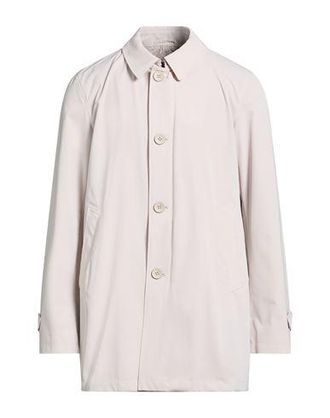 Herno JACKEN & M&Auml;NTEL - Jacken, M&auml;ntel & Trenchcoats auf YOOX.COM