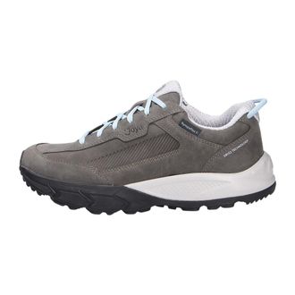Joya Donna, Scarpe, Grigio, 41 2/3 EU, new