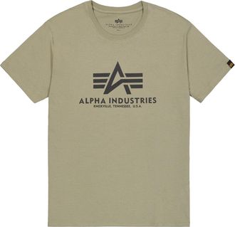 Alpha Industries T-Shirt