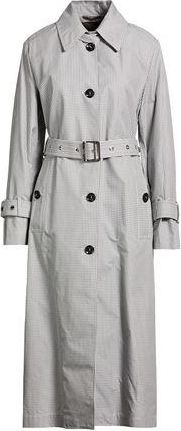 Moorer CAPISPALLA - Soprabiti & Trench su YOOX.COM