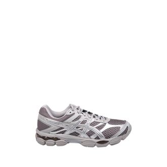 Asics Gel-Cumulus 16 Sneaker - female - Asics - Running Shoes - Multicolor - 5 1/2 UK - Sport