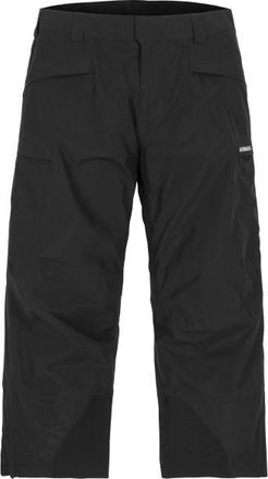 Armada Atlantis 2L Gore-Tex Pant Skihose f&uuml;r Herren | schwarz