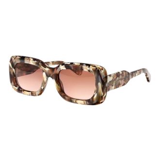 Chlo&eacute; Sunglasses