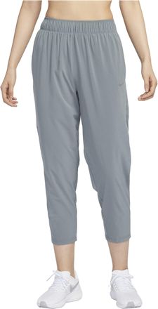 Nike (WMNS) Nike Performance Track Pants Grey FB7030-084