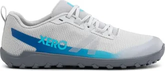 Xero Shoes Mesa Summit Barfussschuhe f&uuml;r Damen | grau