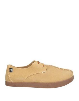 Yogi CALZADO - Zapatos de cordones en YOOX.COM