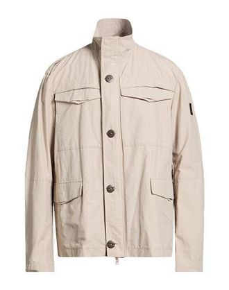 Dekker CAPISPALLA - Giacche & Giubbotti su YOOX.COM