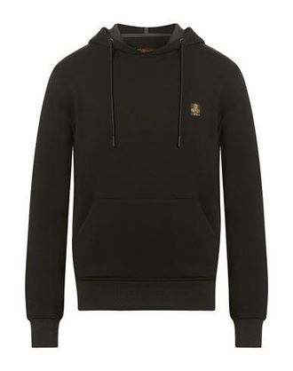 RefrigiWear CAMISETAS Y TOPS - Sudaderas en YOOX.COM
