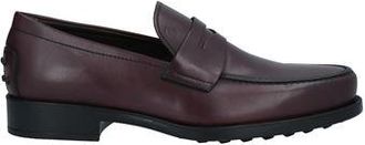 Tod's FOOTWEAR - Loafers sur YOOX.COM