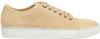Lanvin FOOTWEAR - Trainers on YOOX.COM