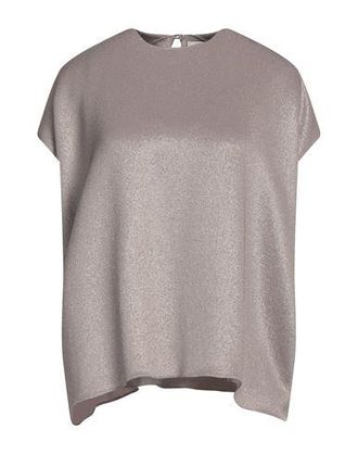 FFORME TOPWEAR - Top su YOOX.COM